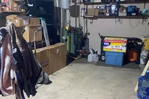 362 Mt Pleasant Rd, Bangor Boro, PA 18013 - Photo 26