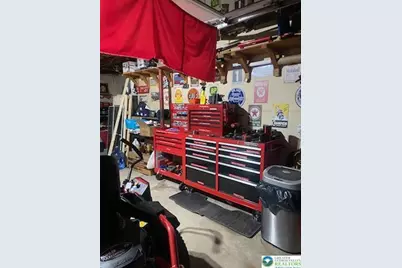 362 Mount Pleasant Road, Bangor Boro, PA 18013 - Photo 30