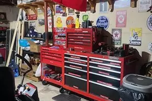 362 Mt Pleasant Rd, Bangor Boro, PA 18013 - Photo 30