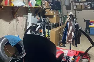 362 Mt Pleasant Rd, Bangor Boro, PA 18013 - Photo 28