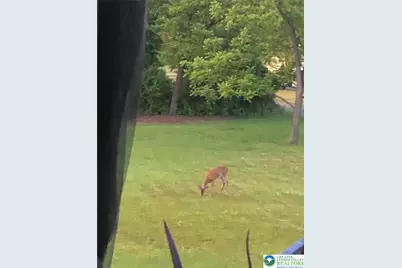 362 Mount Pleasant Road, Bangor Boro, PA 18013 - Photo 20