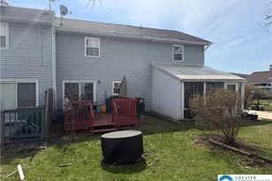 317 E Mosser St, Allentown City, PA 18109 - Photo 2