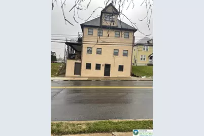 343 Mauch Chunk Street #5, Nazareth, PA 18064 - Photo 10