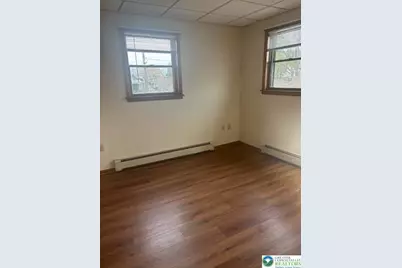 343 Mauch Chunk Street #5, Nazareth, PA 18064 - Photo 6