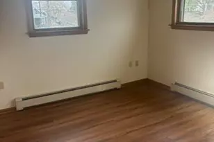 343 Mauch Chunk St, Nazareth Boro, PA 18064 - Photo 6