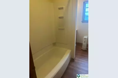 343 Mauch Chunk Street #5, Nazareth, PA 18064 - Photo 8