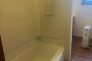 343 Mauch Chunk St, Nazareth Boro, PA 18064 - Photo 8