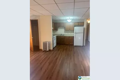 343 Mauch Chunk Street #5, Nazareth, PA 18064 - Photo 4