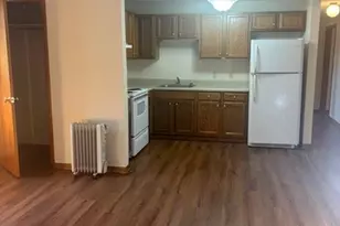 343 Mauch Chunk St, Nazareth Boro, PA 18064 - Photo 4