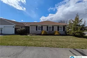 5694 Burning Tree Ln, Macungie Boro, PA 18062 - Photo 1