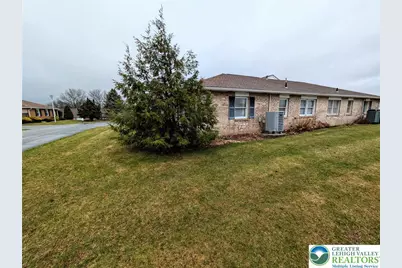 5694 Burning Tree Lane, Macungie Boro, PA 18062 - Photo 20