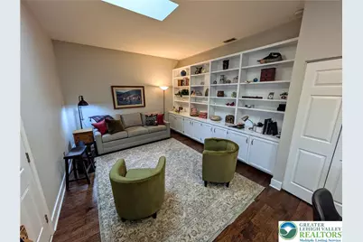 5694 Burning Tree Lane, Macungie Boro, PA 18062 - Photo 10