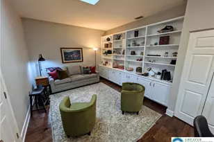 5694 Burning Tree Ln, Macungie Boro, PA 18062 - Photo 10