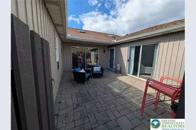 5694 Burning Tree Lane, Macungie Boro, PA 18062 - Photo 4