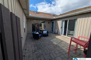 5694 Burning Tree Ln, Macungie Boro, PA 18062 - Photo 4