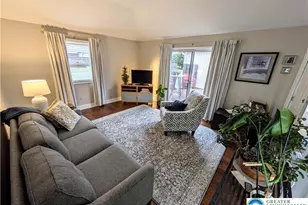 5694 Burning Tree Ln, Macungie Boro, PA 18062 - Photo 6