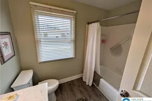 5694 Burning Tree Ln, Macungie Boro, PA 18062 - Photo 14