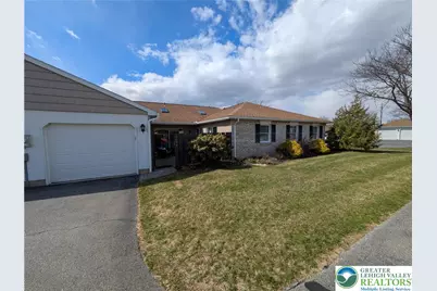 5694 Burning Tree Lane, Macungie Boro, PA 18062 - Photo 2
