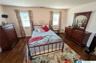 5694 Burning Tree Ln, Macungie Boro, PA 18062 - Photo 12