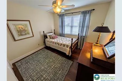 5694 Burning Tree Lane, Macungie Boro, PA 18062 - Photo 16