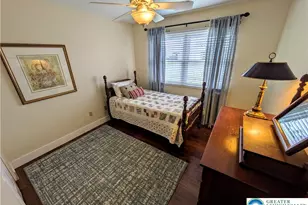 5694 Burning Tree Ln, Macungie Boro, PA 18062 - Photo 16