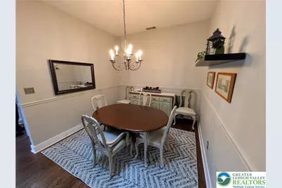 5694 Burning Tree Lane, Macungie Boro, PA 18062 - Photo 8