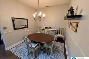 5694 Burning Tree Ln, Macungie Boro, PA 18062 - Photo 8