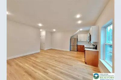 635 Line Street #A, Easton, PA 18042 - Photo 4