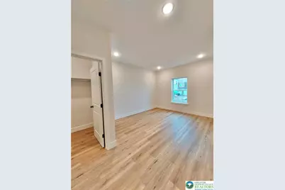 635 Line Street #A, Easton, PA 18042 - Photo 6