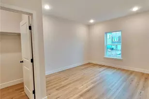 635 Line St, Easton, PA 18042 - Photo 6