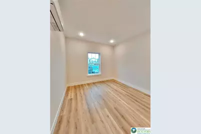 635 Line Street #A, Easton, PA 18042 - Photo 8