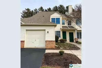 168 Lindfield Circle, Macungie Boro, PA 18062 - Photo 1