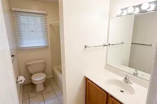 168 Lindfield Cir, Macungie Boro, PA 18062 - Photo 22