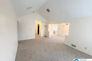 168 Lindfield Cir, Macungie Boro, PA 18062 - Photo 6