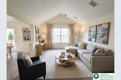 168 Lindfield Circle, Macungie Boro, PA 18062 - Photo 4