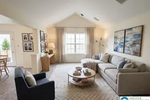 168 Lindfield Cir, Macungie Boro, PA 18062 - Photo 4