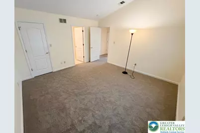 168 Lindfield Circle, Macungie Boro, PA 18062 - Photo 12