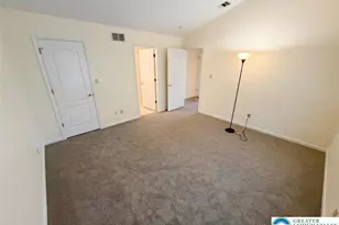 168 Lindfield Cir, Macungie Boro, PA 18062 - Photo 12