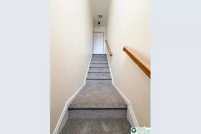 168 Lindfield Circle, Macungie Boro, PA 18062 - Photo 18