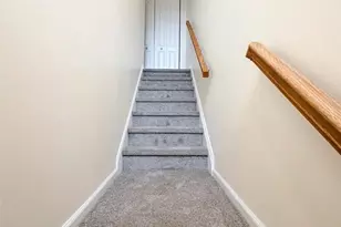 168 Lindfield Cir, Macungie Boro, PA 18062 - Photo 18