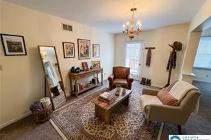 168 Lindfield Cir, Macungie Boro, PA 18062 - Photo 20