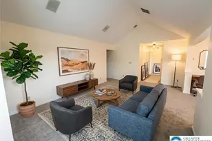 168 Lindfield Cir, Macungie Boro, PA 18062 - Photo 2