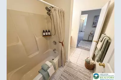 168 Lindfield Circle, Macungie Boro, PA 18062 - Photo 24