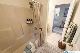 168 Lindfield Cir, Macungie Boro, PA 18062 - Photo 24