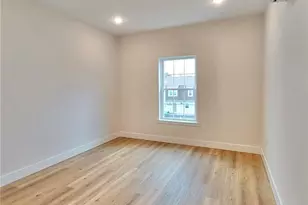 635 Line St, Easton, PA 18042 - Photo 8