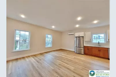 635 Line Street #B, Easton, PA 18042 - Photo 4