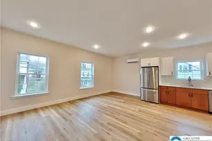 635 Line St, Easton, PA 18042 - Photo 4