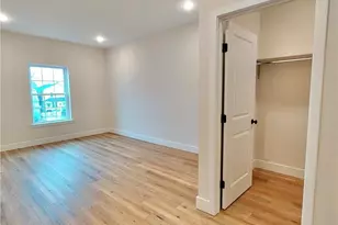 635 Line St, Easton, PA 18042 - Photo 6