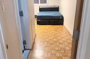 944 W Walnut, Allentown City, PA 18102 - Photo 22