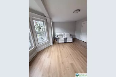 944 W Walnut, Allentown City, PA 18102 - Photo 4